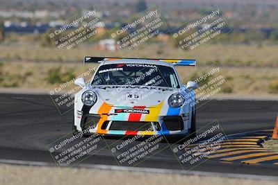 media/Nov-12-2022-Nasa (Sat) [[1029d3ebff]]/Race Group C/Warm Up Turn 11/